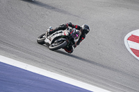 motorbikes;no-limits;peter-wileman-photography;portimao;portugal;trackday-digital-images
